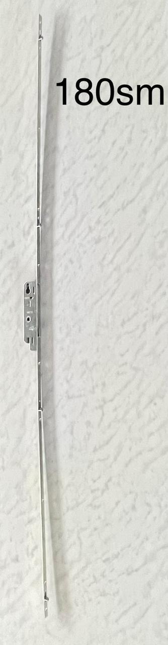 KKİ 35-180 İspaniolet Qapı 180